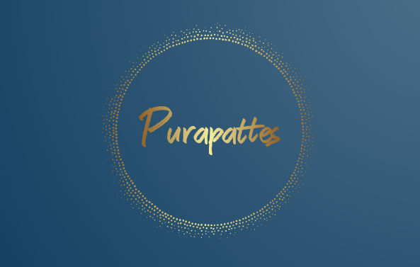 Purapattes